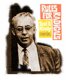 alinsky