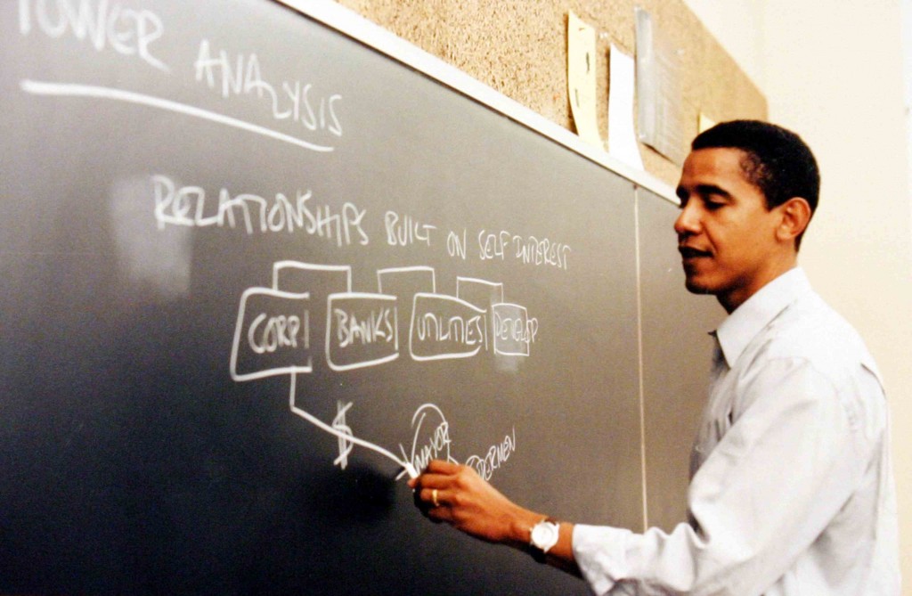 obama-alinsky-1024x669