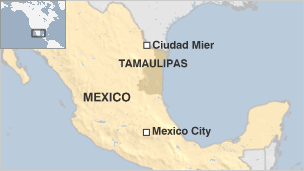Map_mexico_ciudadmier
